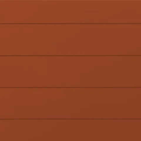 RAL 2013 Гладкий Глянец 10221