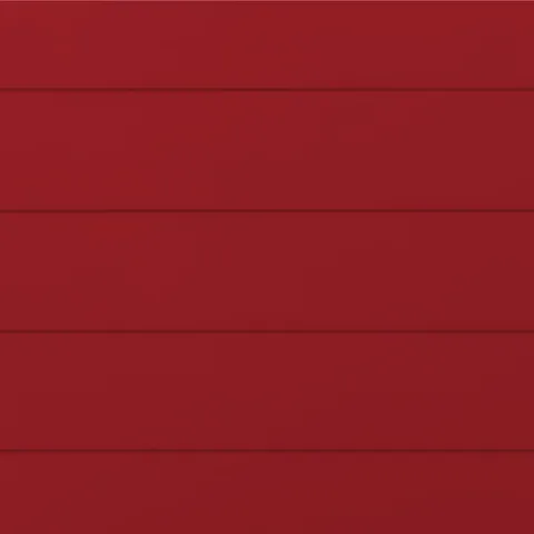 RAL 3001 Шагрень 10240