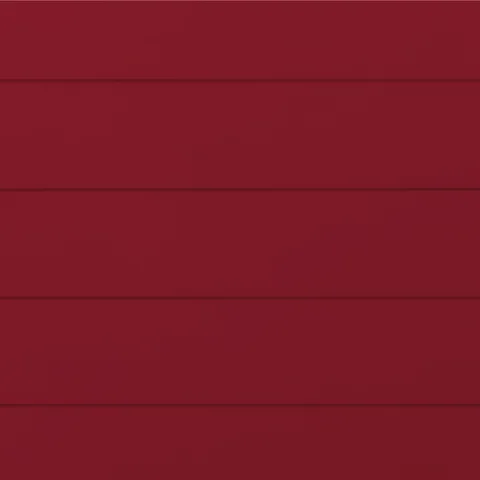 RAL 3003 Шагрень 10250