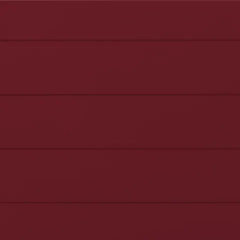 RAL 3004 Муар 10254