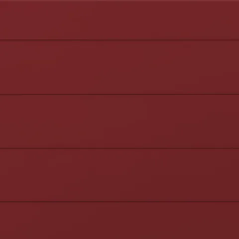 RAL 3011 Гладкий Мат 10272