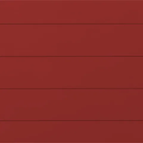 RAL 3013 Шагрень 10285