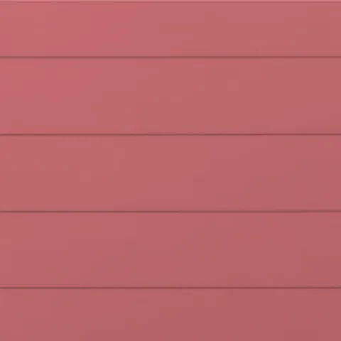 RAL 3014 Гладкий Мат 10287