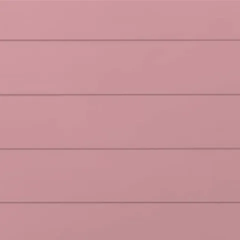 RAL 3015 Гладкий Мат 10292