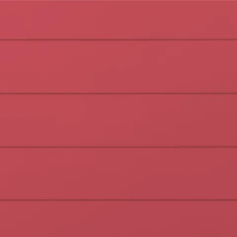 RAL 3017 Гладкий Мат 10302