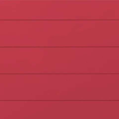 RAL 3018 Полуглянец 10308