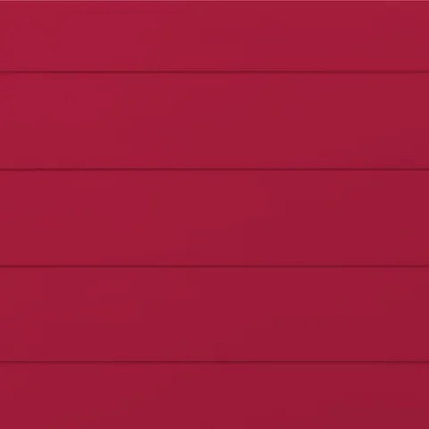 RAL 3027 Шагрень 10335