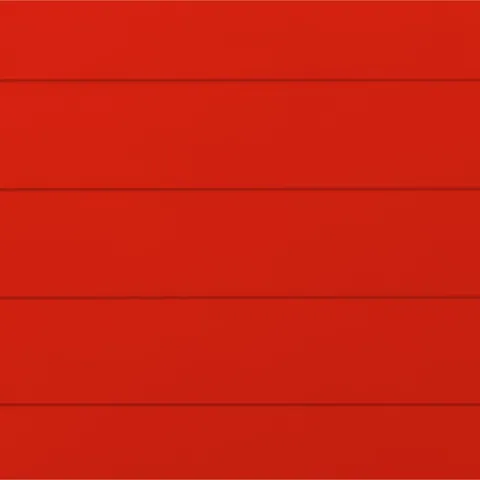 RAL 3028 Гладкий Мат 10337