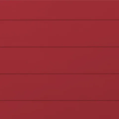 RAL 3031 Гладкий Глянец 10341