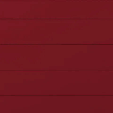 RAL 3032 Муар 10349