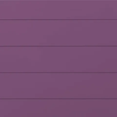 RAL 4001 Гладкий Глянец 10351