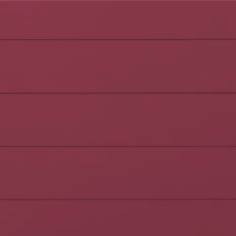 RAL 4002 Шагрень 10360