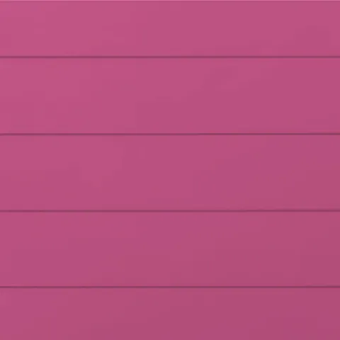 RAL 4003 Шагрень 10365