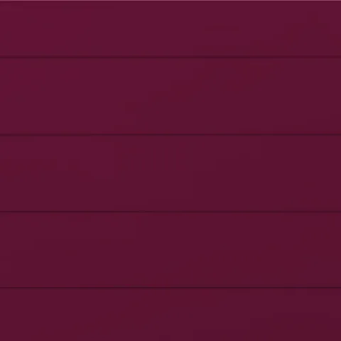 RAL 4004 Гладкий Мат 10367