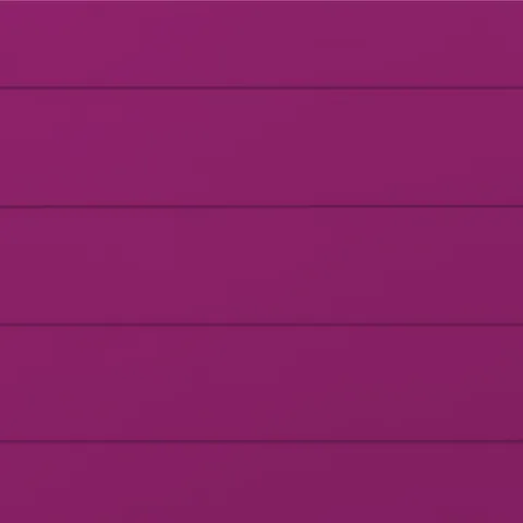 RAL 4006 Шагрень 10380