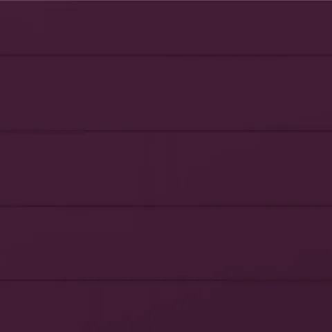 RAL 4007 Полуглянец 10383