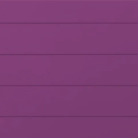 RAL 4008 Полуглянец 10388