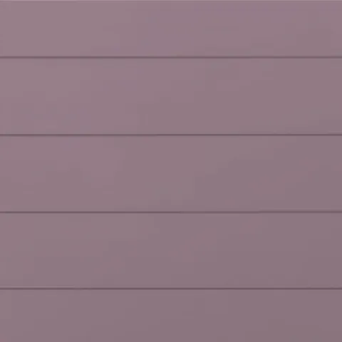 RAL 4009 Полуглянец 10393