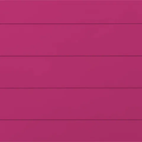 RAL 4010 Муар 10399