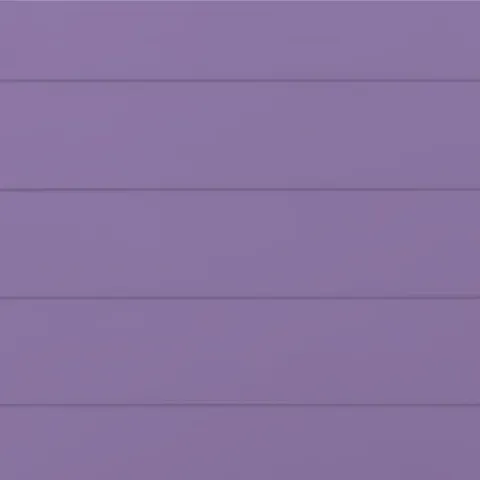 RAL 4011 Шагрень 10405