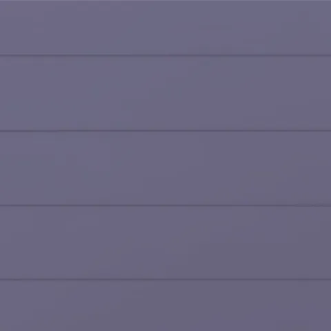 RAL 4012 Гладкий Мат 10407