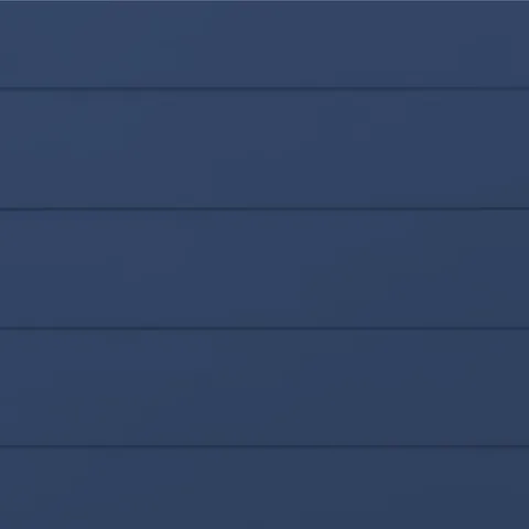 RAL 5000 Шагрень 10415