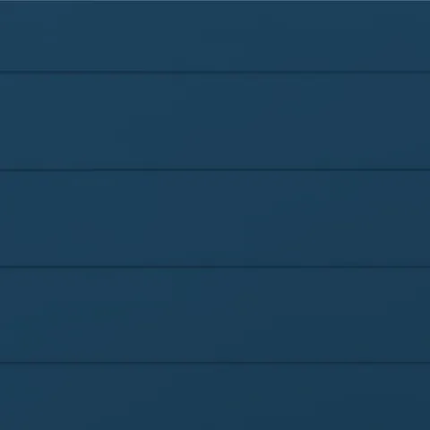 RAL 5001 Шагрень 10420