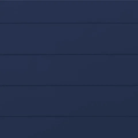 RAL 5003 Шагрень 10430