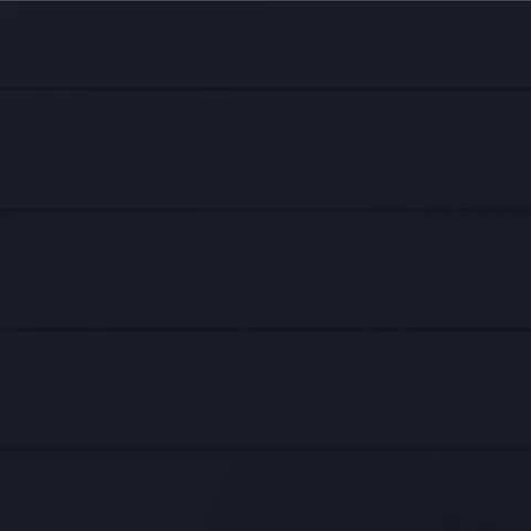 RAL 5004 Гладкий Мат 10432