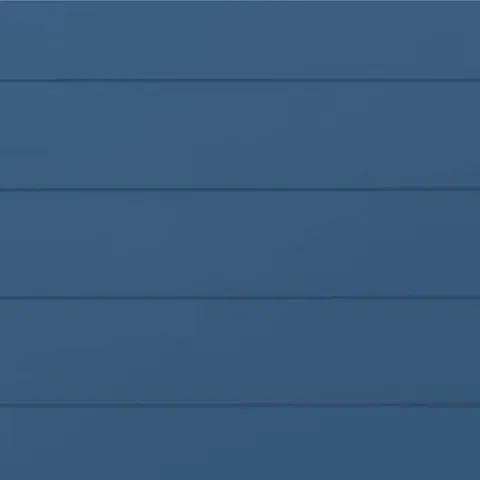 RAL 5007 Муар 10444