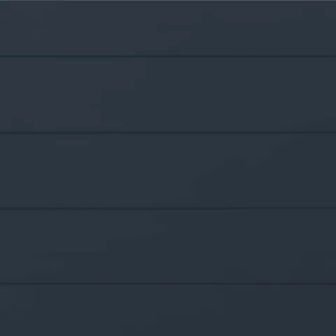 RAL 5008 Гладкий Мат 10447