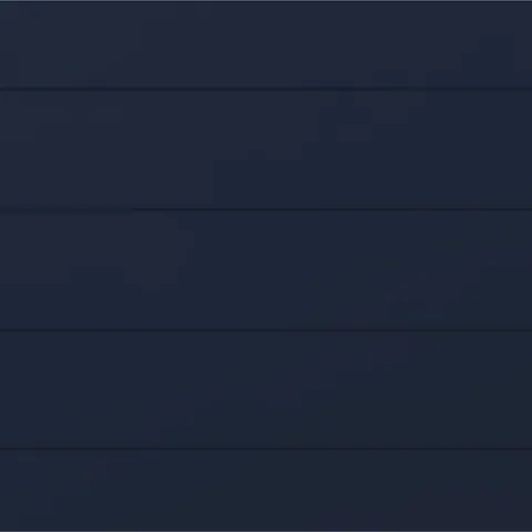 RAL 5011 Шагрень 10465