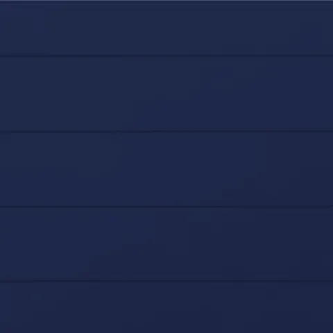 RAL 5013 Шагрень 10475