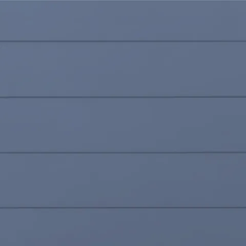 RAL 5014 Муар 10479