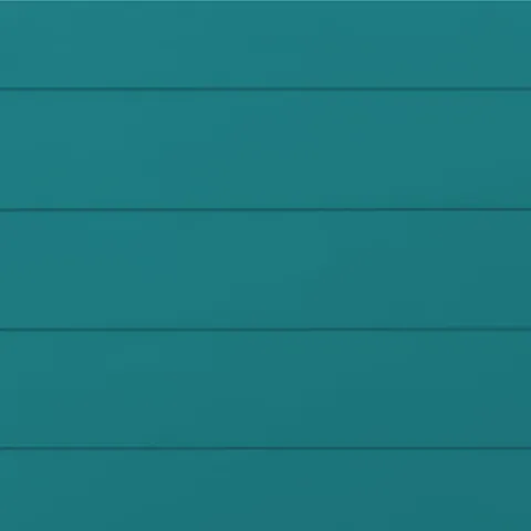 RAL 5018 Шагрень 10495