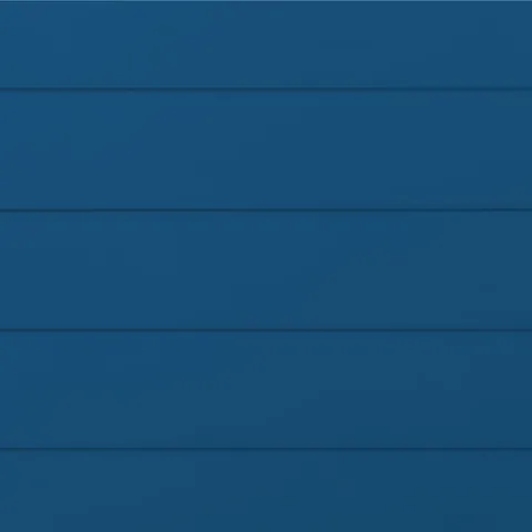 RAL 5019 Гладкий Мат 10497