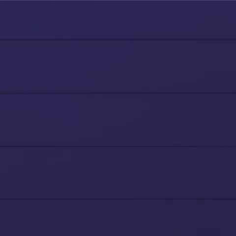 RAL 5022 Шагрень 10515