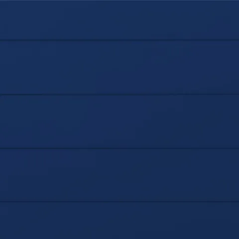 RAL 5026 Полуглянец 10528