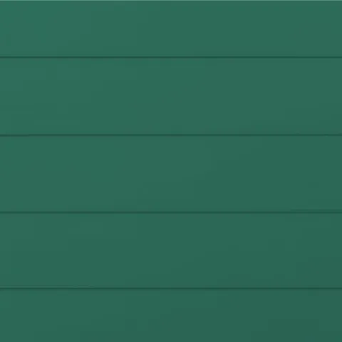 RAL 6000 Гладкий Мат 10532