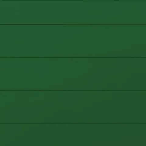 RAL 6002 Полуглянец 10543