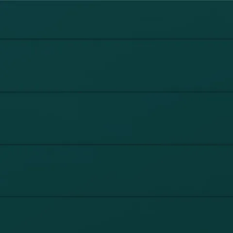 RAL 6004 Муар 10554