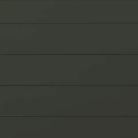 RAL 6006 Шагрень 10565