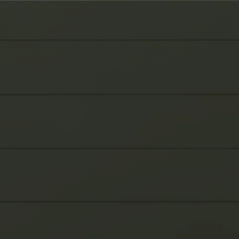 RAL 6008 Гладкий Мат 10572