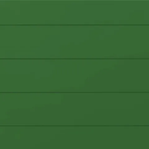 RAL 6010 Полуглянец 10583