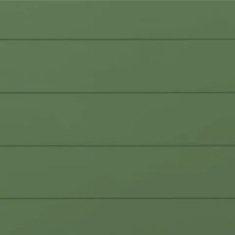 RAL 6011 Полуглянец 10588