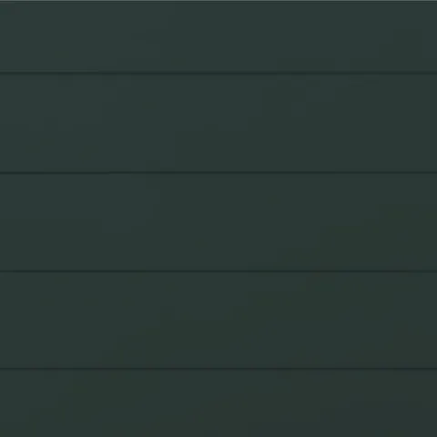 RAL 6012 Муар 10594