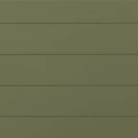 RAL 6013 Шагрень 10600