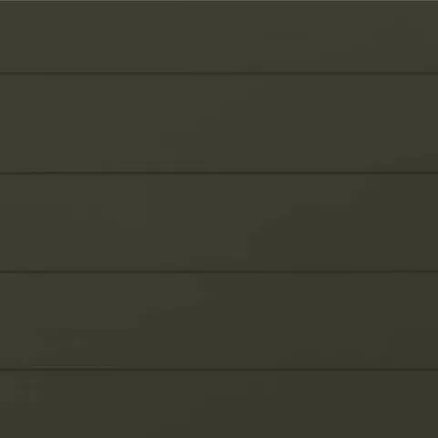 RAL 6014 Муар 10604