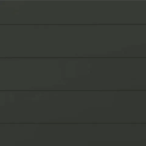 RAL 6015 Гладкий Мат 10607