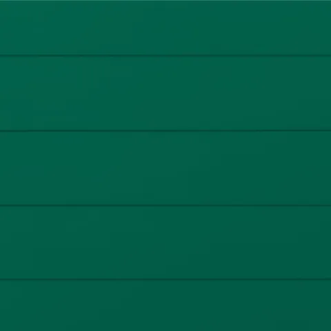 RAL 6016 Муар 10614